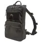 Viper - Sac A Dos vx Buckle Up - Noir