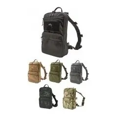 Viper - Sac A Dos vx Buckle Up - Noir