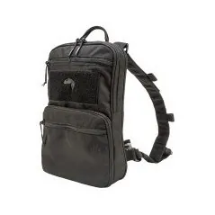 Viper - Sac A Dos vx Buckle Up - Noir