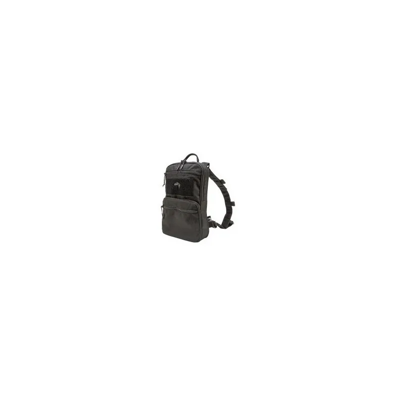 Viper - Sac A Dos vx Buckle Up - Noir