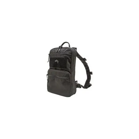 Viper - Sac A Dos vx Buckle Up - Noir