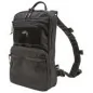 Viper - Sac A Dos vx Buckle Up - Noir