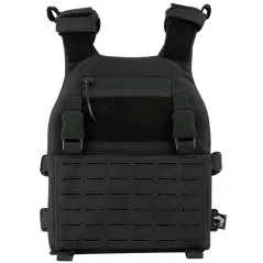 Viper - Gilet VX Buckle UP Carrier Gen 2 - Noir