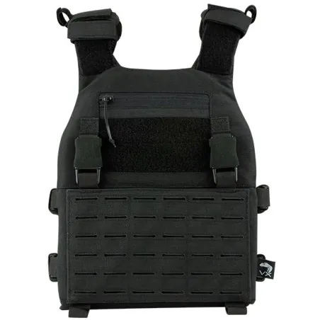 Viper - Gilet VX Buckle UP Carrier Gen 2 - Noir