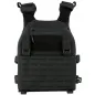 Viper - Gilet VX Buckle UP Carrier Gen 2 - Noir Viper - Gilet VX Buckle UP Carrier Gen 2 - Noir