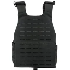 Viper - Gilet VX Buckle UP Carrier Gen 2 - Noir