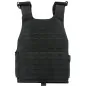 Viper - Gilet VX Buckle UP Carrier Gen 2 - Noir Viper - Gilet VX Buckle UP Carrier Gen 2 - Noir