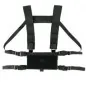 Viper - VX Buckle UP Utility Rig - Noir Viper - VX Buckle UP Utility Rig - Noir