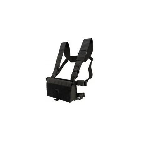 Viper - VX Buckle UP Utility Rig - Noir