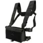 Viper - VX Buckle UP Utility Rig - Noir Viper - VX Buckle UP Utility Rig - Noir