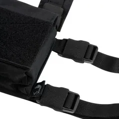 Viper - VX Buckle UP Utility Rig - Noir