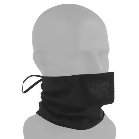 Specna Arms - Masque de protection respiratoire - Noir