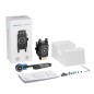 Olight - Baldr S BL | Lampe tactique compacte laser bleu puissante 800 lumens - Noir
