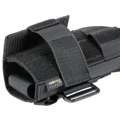 8Fields Holster de cuisse universel – Tan | Zn-Airsoft