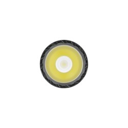 Olight - Odin S | Lampe tactique fixation M-LOK 1500 lumens - Tan