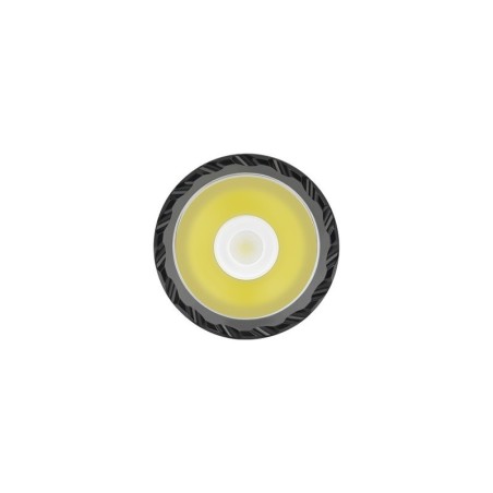 Olight - Odin S | Lampe tactique fixation M-LOK 1500 lumens - Tan