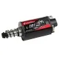 ICS - Moteur EVO 1 3500RPM SANS LA BOITE CARTON