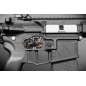 Evolution International - Réplique AEG Ghost 3.0 Viper L - Noir Evolution International - Réplique AEG Ghost 3.0 Viper L - Noir