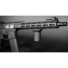 Evolution Ghost 3.0 Viper L – Noir | Zn-Airsoft