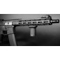 Evolution International - Réplique AEG Ghost 3.0 Viper L - Noir Evolution International - Réplique AEG Ghost 3.0 Viper L - Noir