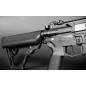 Evolution International - Réplique AEG Ghost 3.0 Viper L - Noir Evolution International - Réplique AEG Ghost 3.0 Viper L - Noir