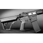 Evolution International - Réplique AEG Ghost 3.0 Viper L - Noir Evolution International - Réplique AEG Ghost 3.0 Viper L - Noir
