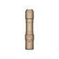 Olight - Odin S | Lampe tactique fixation M-LOK 1500 lumens - Tan