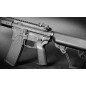 Evolution International - Réplique AEG Ghost 3.0 Viper L - Noir Evolution International - Réplique AEG Ghost 3.0 Viper L - Noir