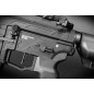 Evolution International - Réplique AEG Ghost 3.0 Viper L - Noir Evolution International - Réplique AEG Ghost 3.0 Viper L - Noir