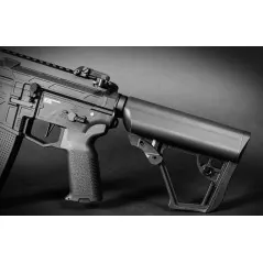 Evolution Ghost 3.0 Viper L Noir | AEG MOSFET VIPER 239€