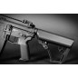 Evolution International - Réplique AEG Ghost 3.0 Viper L - Noir Evolution International - Réplique AEG Ghost 3.0 Viper L - Noir