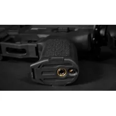 Evolution Ghost 3.0 Viper L Noir | AEG MOSFET VIPER 239€