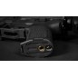 Evolution International - Réplique AEG Ghost 3.0 Viper L - Noir Evolution International - Réplique AEG Ghost 3.0 Viper L - Noir