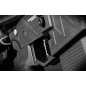 Evolution International - Réplique AEG Ghost 3.0 Viper L - Noir Evolution International - Réplique AEG Ghost 3.0 Viper L - Noir