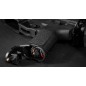 Evolution International - Réplique AEG Ghost 3.0 Viper L - Noir Evolution International - Réplique AEG Ghost 3.0 Viper L - Noir