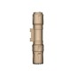 Olight - Odin S | Lampe tactique fixation M-LOK 1500 lumens - Tan
