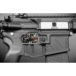 Evolution International - Réplique AEG Ghost 3.0 Viper S - Noir Evolution International - Réplique AEG Ghost 3.0 Viper S - Noir