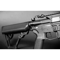 Evolution Ghost 3.0 Viper S Noir | AEG MOSFET VIPER