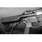 Evolution International - Réplique AEG Ghost 3.0 Viper S - Noir Evolution International - Réplique AEG Ghost 3.0 Viper S - Noir