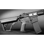 Evolution International - Réplique AEG Ghost 3.0 Viper S - Noir Evolution International - Réplique AEG Ghost 3.0 Viper S - Noir