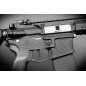 Evolution International - Réplique AEG Ghost 3.0 Viper S - Noir Evolution International - Réplique AEG Ghost 3.0 Viper S - Noir