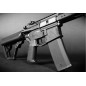 Evolution International - Réplique AEG Ghost 3.0 Viper S - Noir Evolution International - Réplique AEG Ghost 3.0 Viper S - Noir