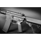 Evolution International - Réplique AEG Ghost 3.0 Viper S - Noir Evolution International - Réplique AEG Ghost 3.0 Viper S - Noir