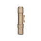 Olight - Odin S | Lampe tactique fixation M-LOK 1500 lumens - Tan