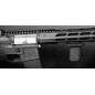 Evolution International - Réplique AEG Ghost 3.0 Viper S - Noir Evolution International - Réplique AEG Ghost 3.0 Viper S - Noir
