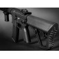 Evolution International - Réplique AEG Ghost 3.0 Viper S - Noir Evolution International - Réplique AEG Ghost 3.0 Viper S - Noir