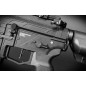 Evolution International - Réplique AEG Ghost 3.0 Viper S - Noir Evolution International - Réplique AEG Ghost 3.0 Viper S - Noir