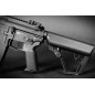 Evolution International - Réplique AEG Ghost 3.0 Viper S - Noir Evolution International - Réplique AEG Ghost 3.0 Viper S - Noir