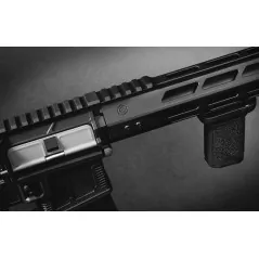 Evolution Ghost 3.0 Viper S Noir | AEG MOSFET VIPER