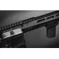 Evolution International - Réplique AEG Ghost 3.0 Viper S - Noir Evolution International - Réplique AEG Ghost 3.0 Viper S - Noir
